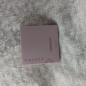 Wander Beauty Wanderess Glow Highligter in After Hours, 6g/0.21oz